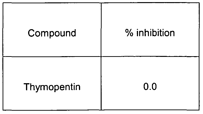 Figure imgf000090_0002