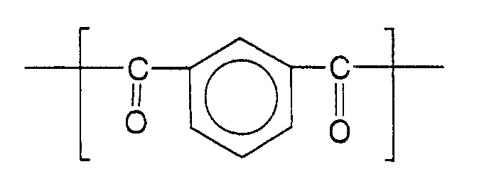 Figure 00060002
