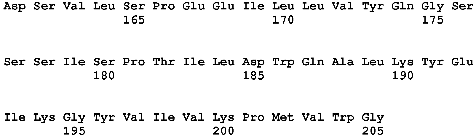 Figure imgb0010