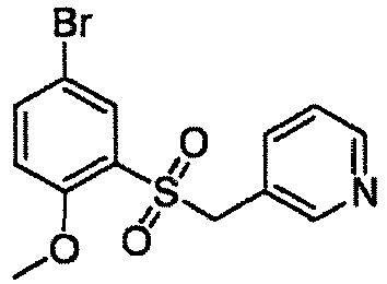Figure imgb0149