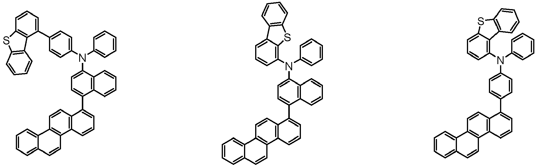 Figure imgb2778