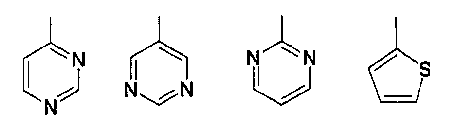 Figure 00150002