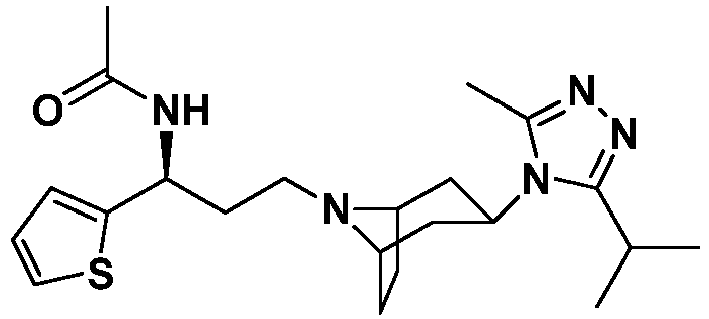 Figure imgb0040