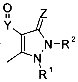 Figure imgf000115_0002