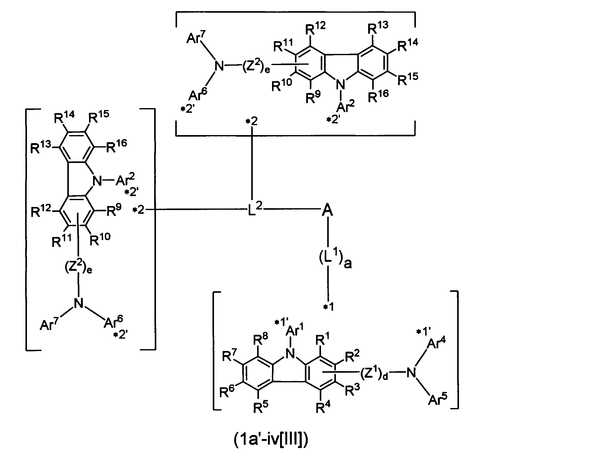 Figure JPOXMLDOC01-appb-C000069