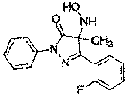 Figure imgb0216