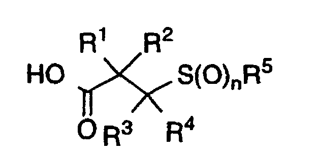 Figure 00570001