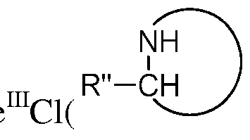 Figure imgf000073_0001