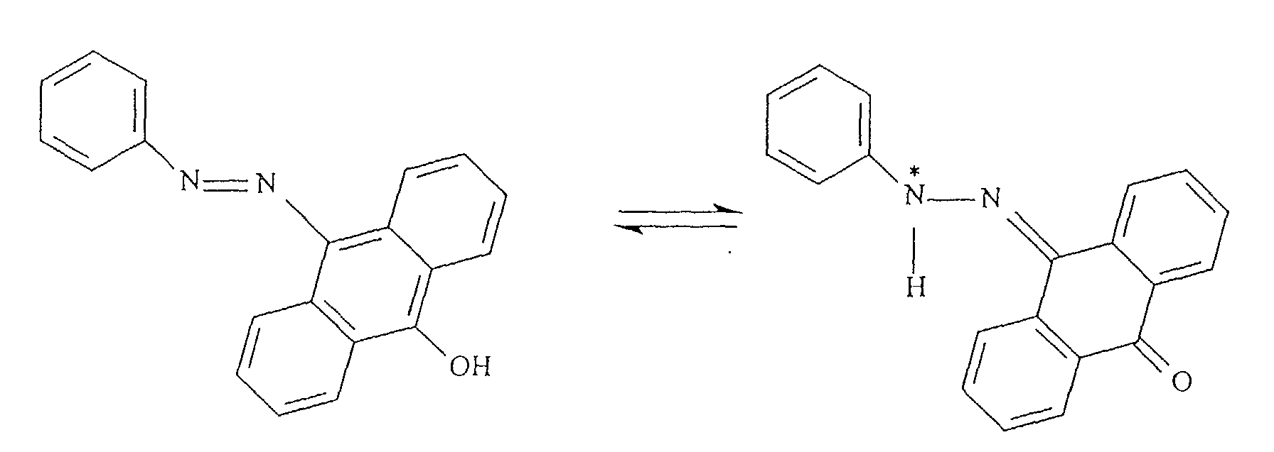 Figure 00050003
