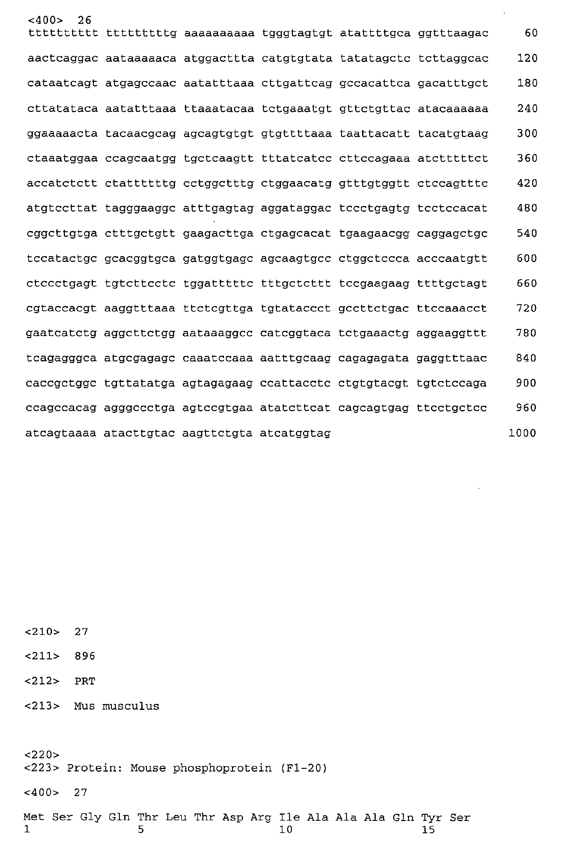 Figure 00990001