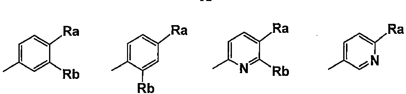 Figure imgb0012