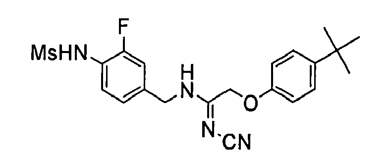 Figure imgb0026