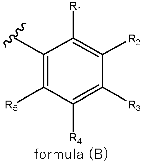Figure imgb0002