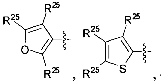 Figure imgb0141