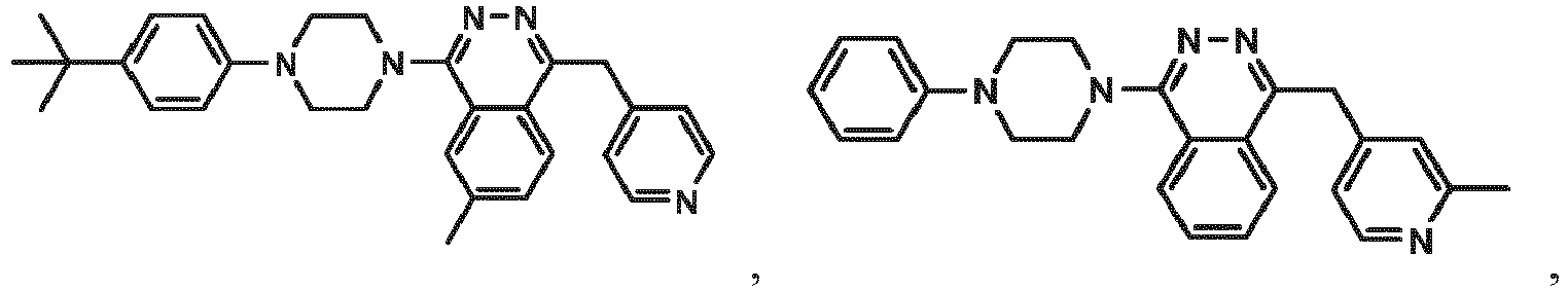 Figure imgb0487
