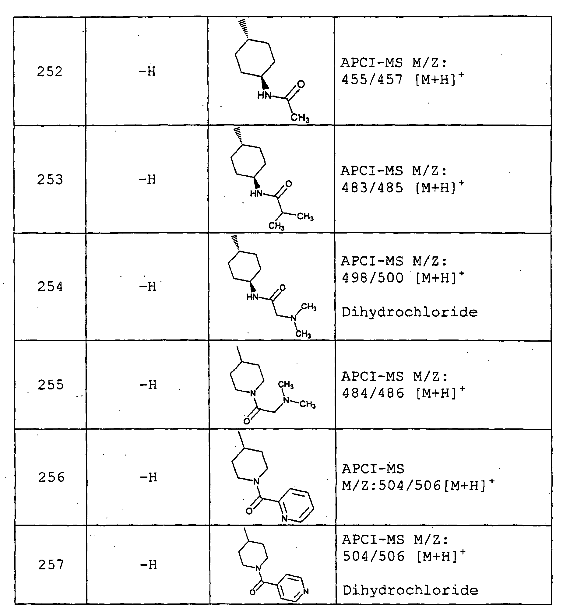 Figure 01470001