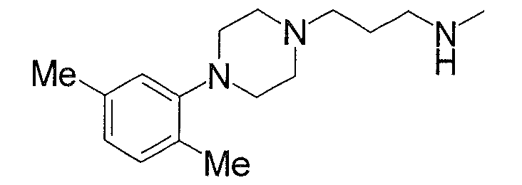 Figure imgb0010