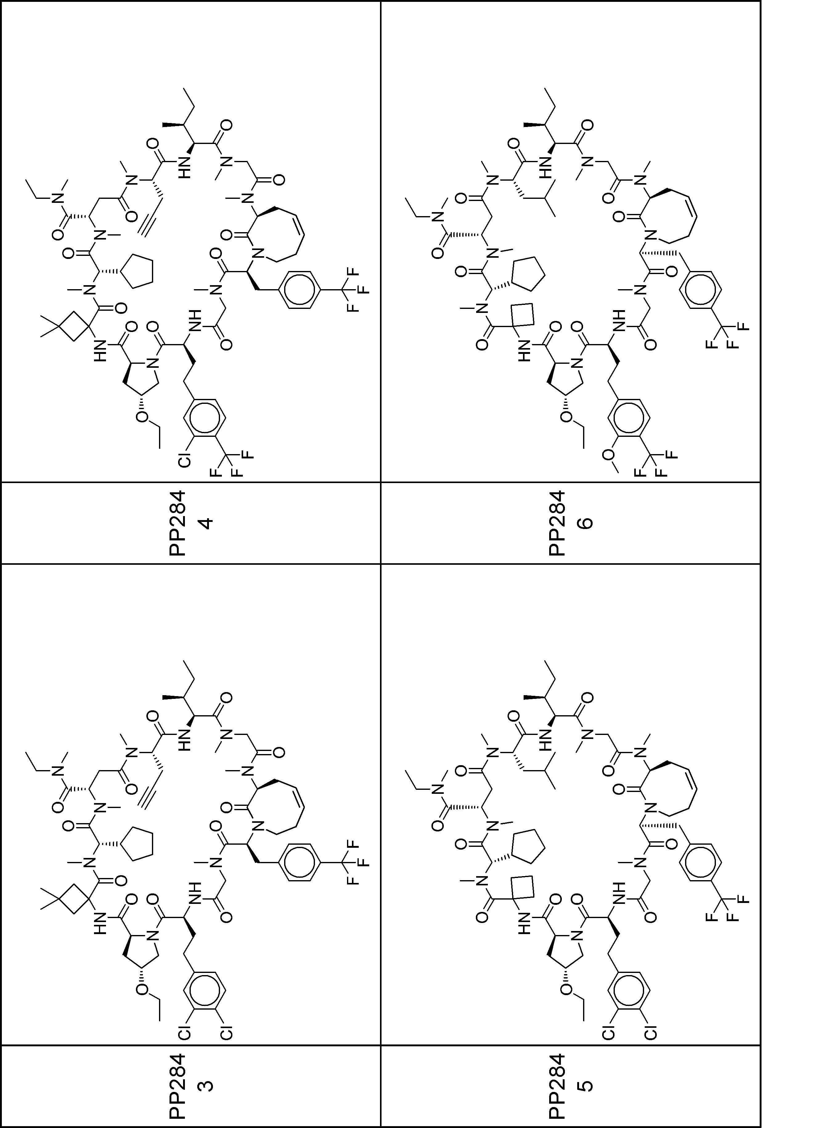 Figure JPOXMLDOC01-appb-I001158