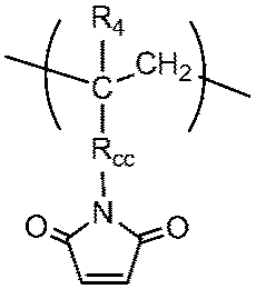 Figure JPOXMLDOC01-appb-C000002