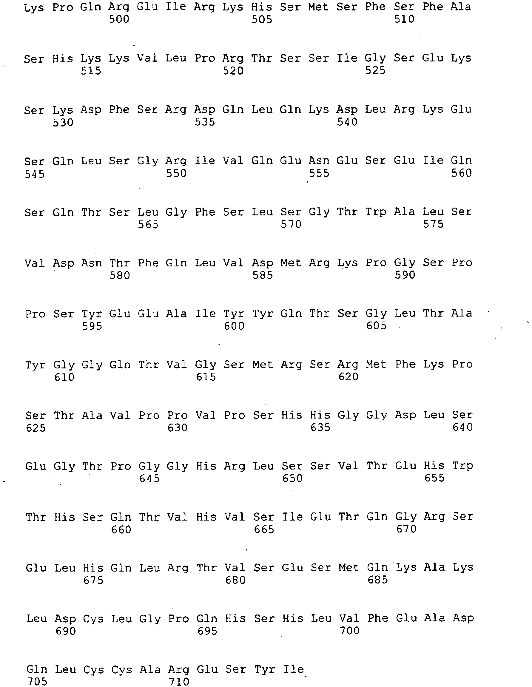 Figure imgb0045