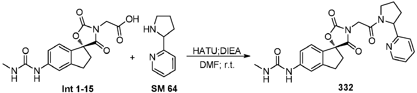 Figure imgb0280