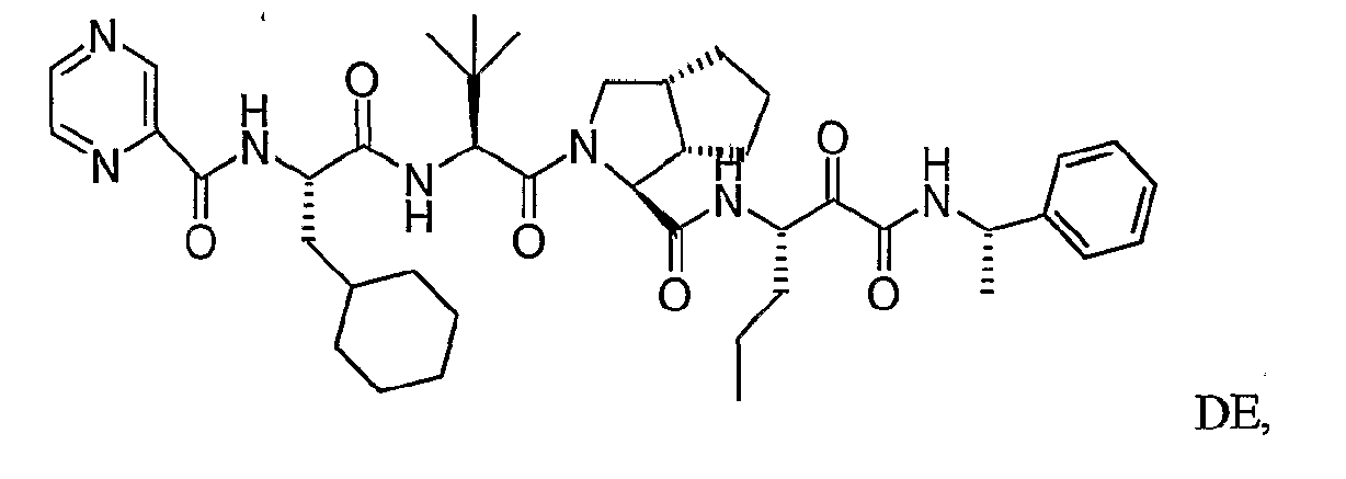 Figure imgb0357