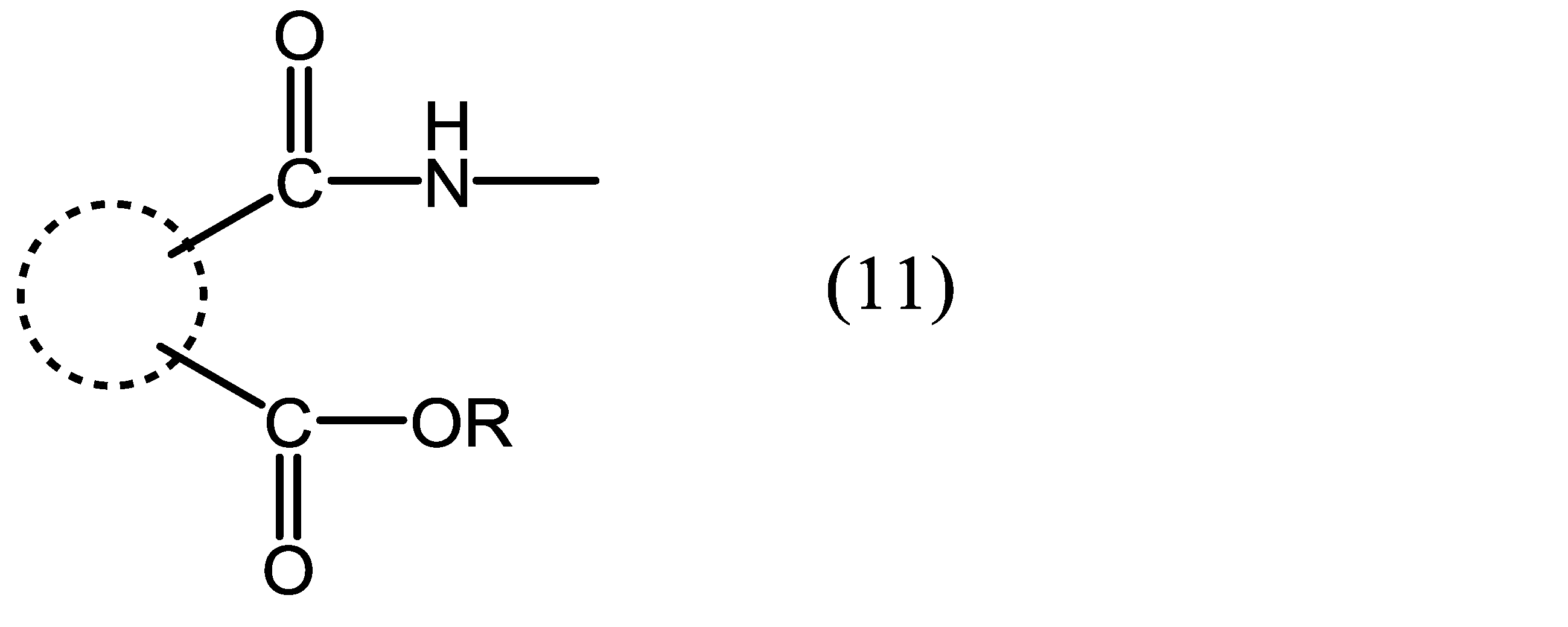 Figure JPOXMLDOC01-appb-C000071