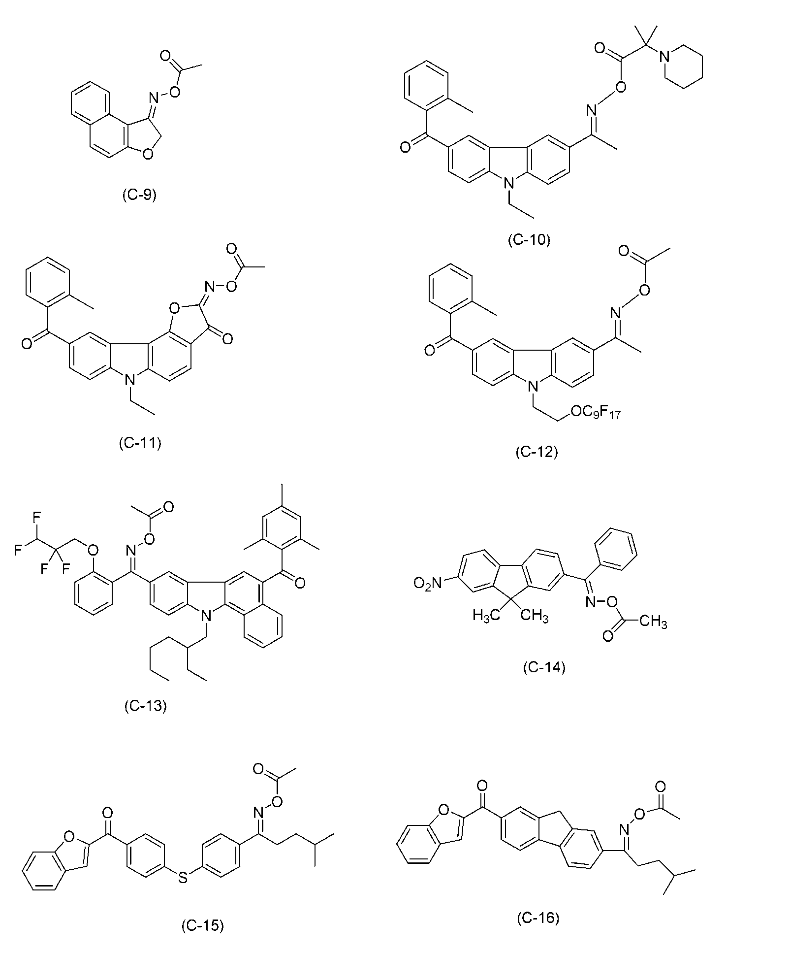 Figure JPOXMLDOC01-appb-C000012
