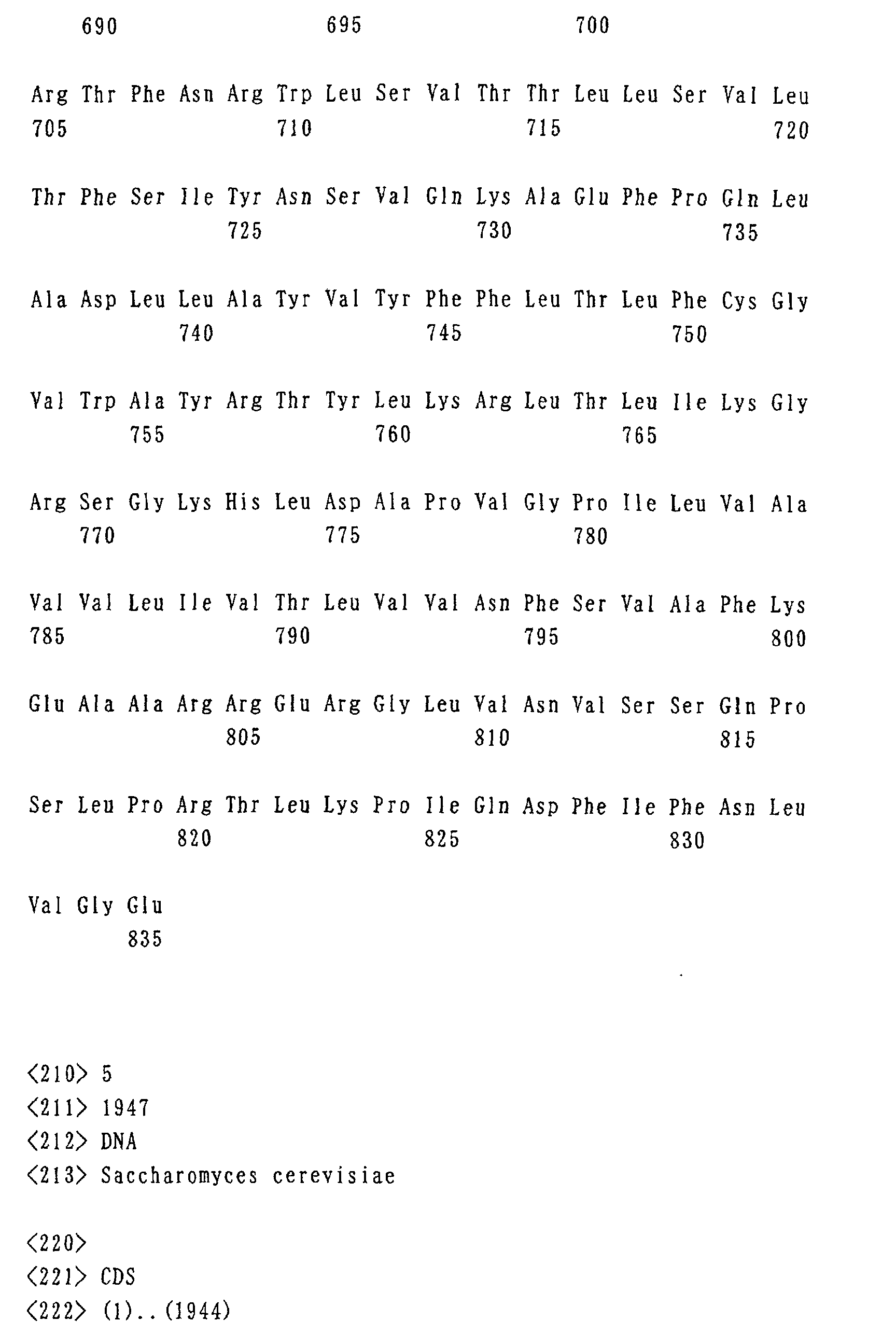 Figure 00330001