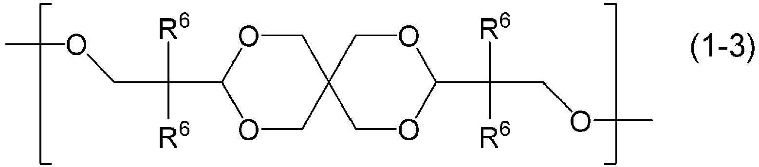 Figure imgb0010