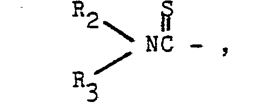 Figure imgb0002