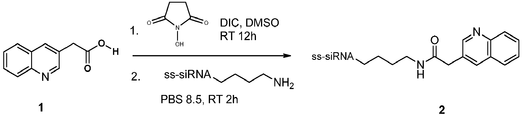 Figure imgb0348