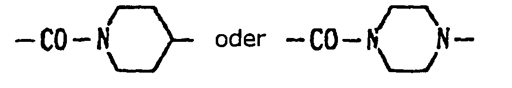 Figure 03230001