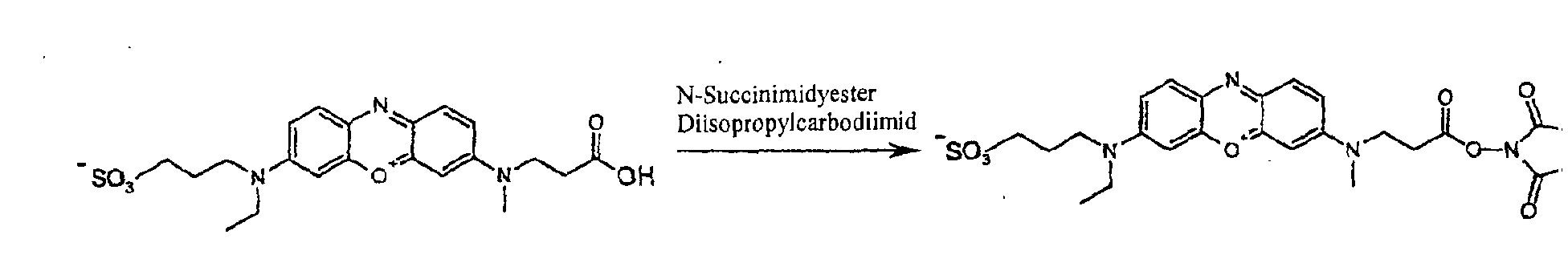 Figure 00200001