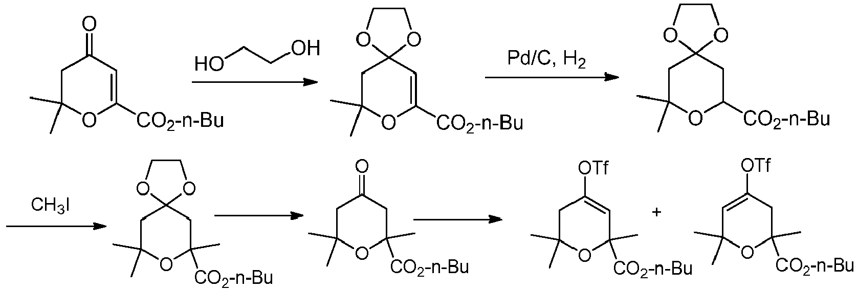 Figure imgb0020
