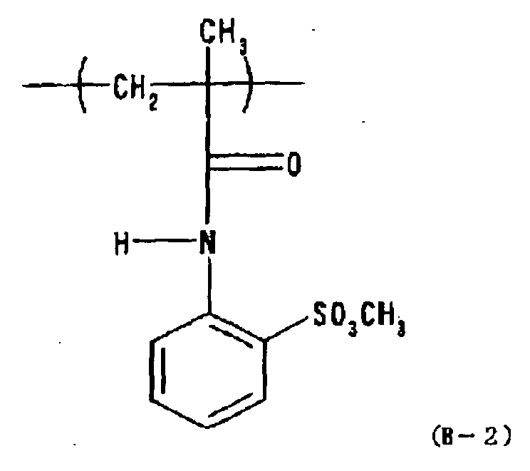 Figure imgb0102