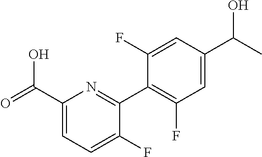 Figure US09963446-20180508-C00173