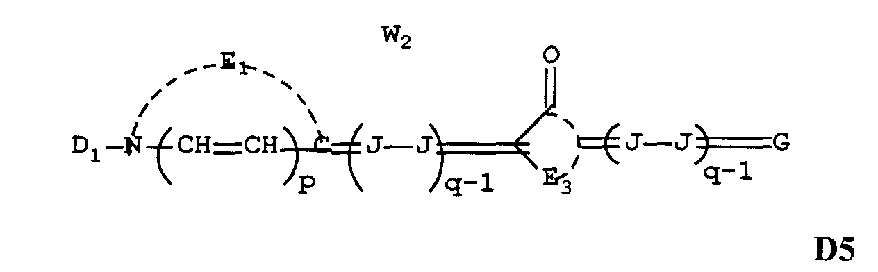 Figure 00110001