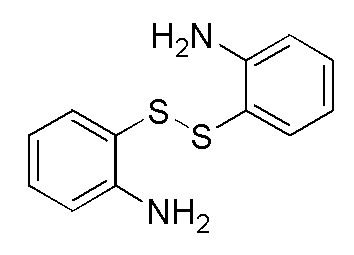 Figure imgf000018_0004