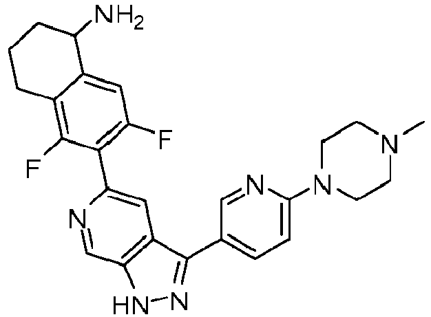 Figure imgb0349