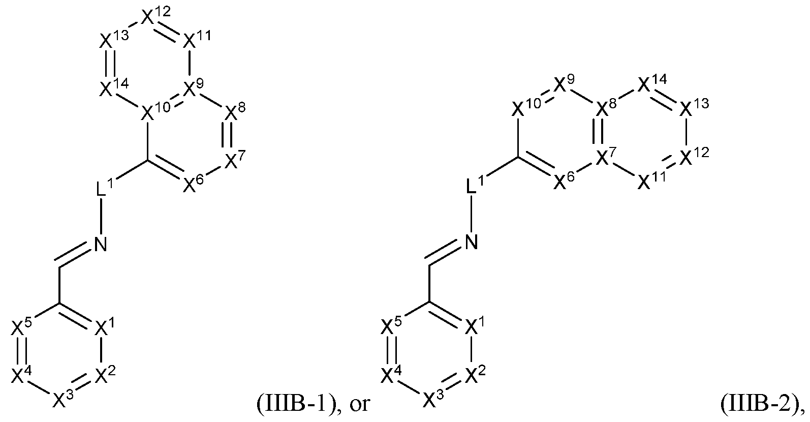 Figure imgf000205_0001