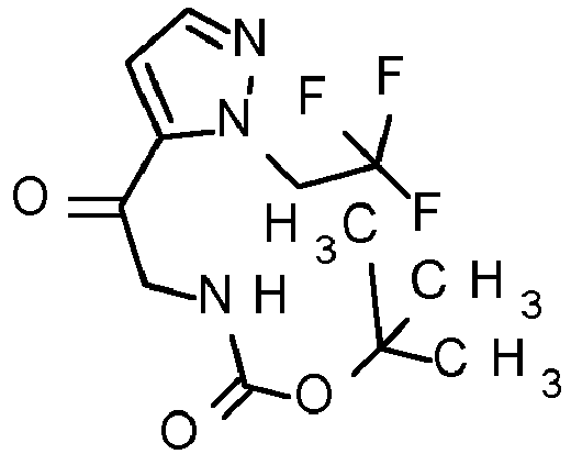 Figure imgb0338