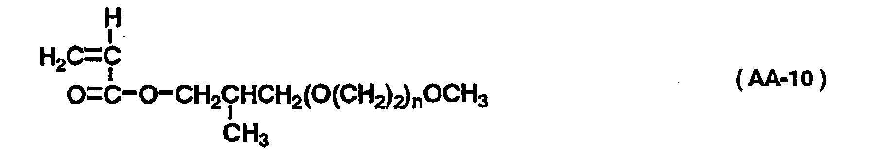 Figure 00290002