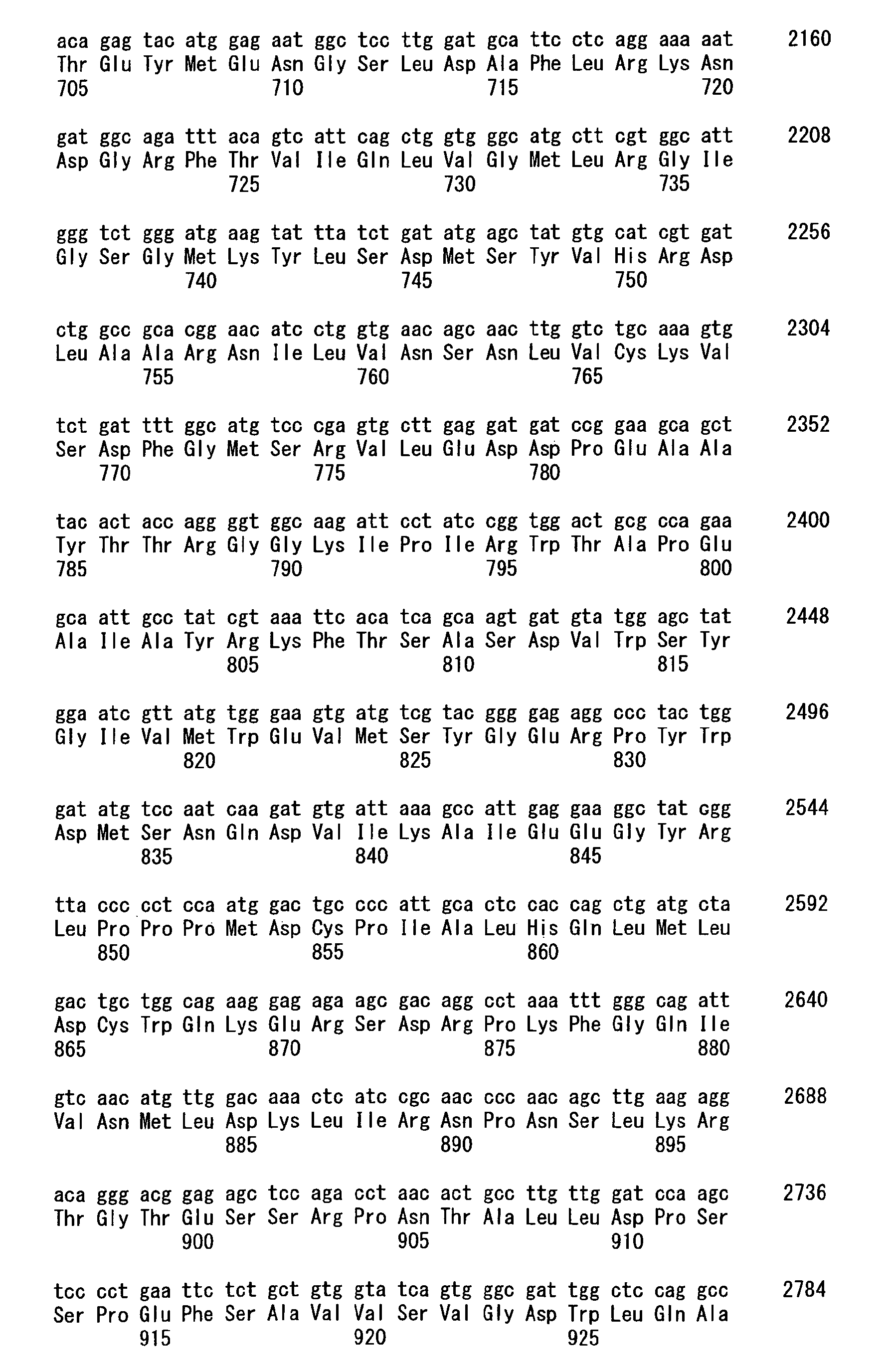 Figure imgb0187