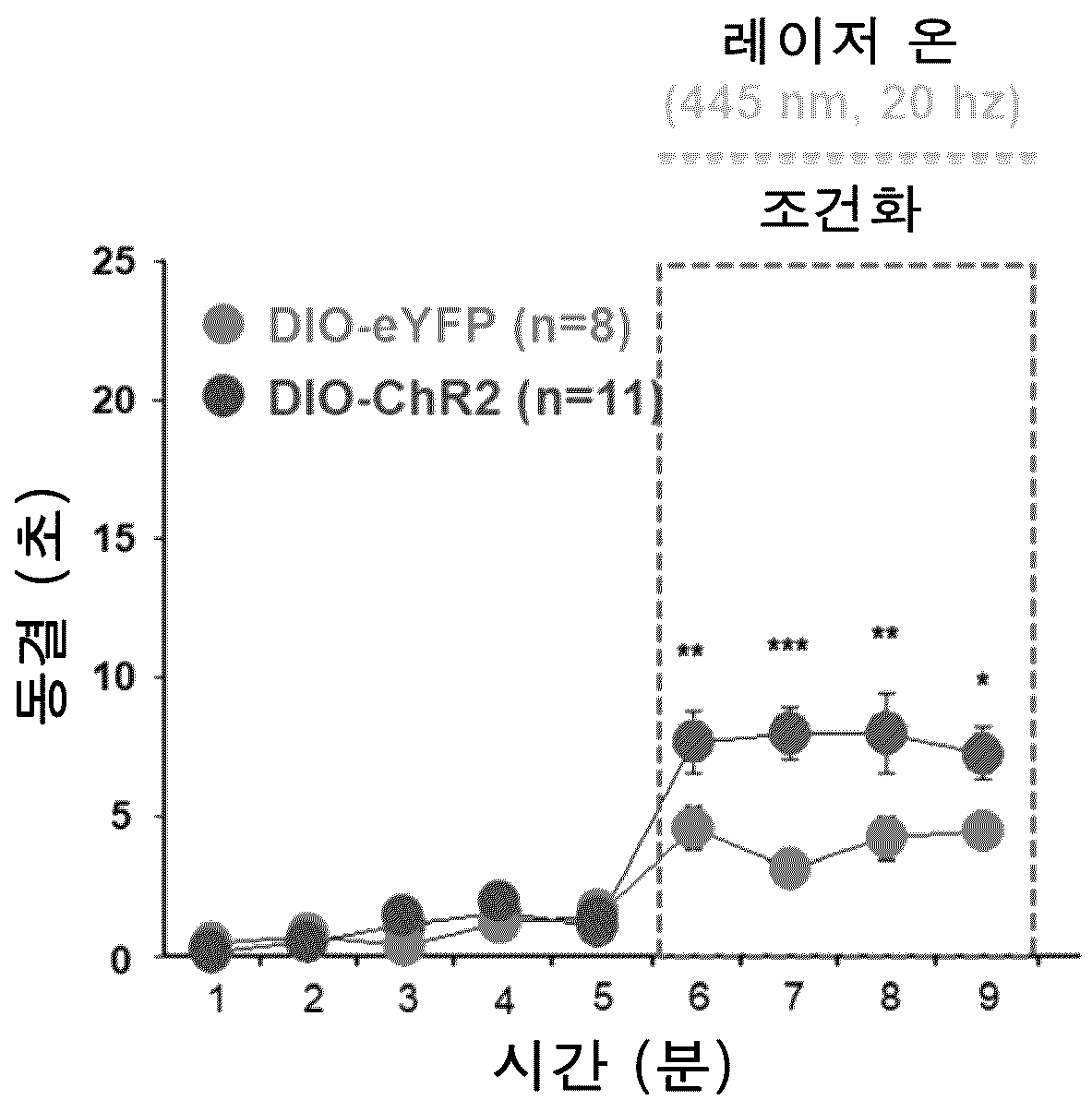 특허 도면 80