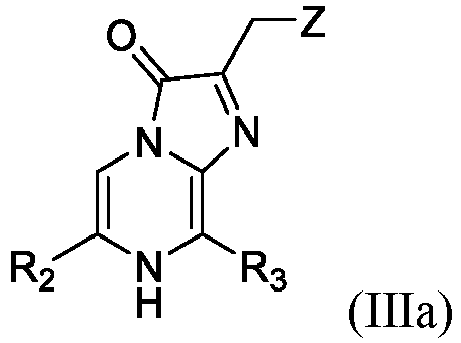 Figure imgb0036