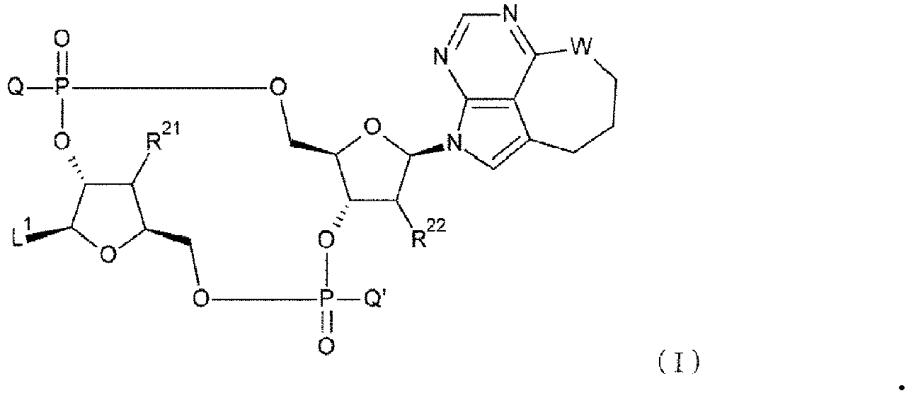Figure imgb0053