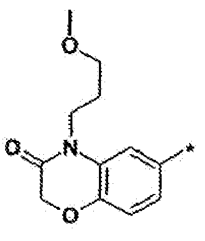Figure imgb3931