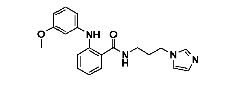 Figure imgb0213