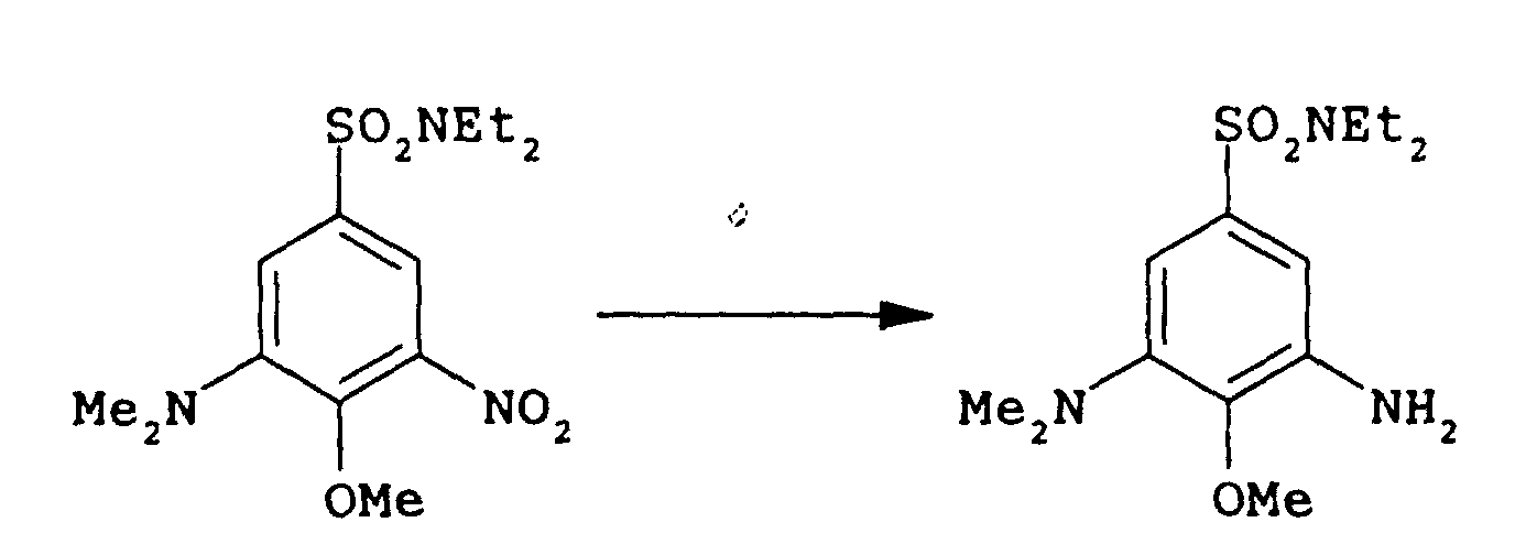 Figure 01790001
